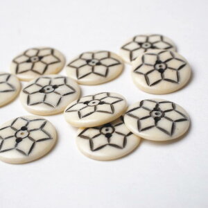 Ch 蒤{^6Zbg  F  v[g AWA NX}X nhCh  GXjbN lR|XOK i`f