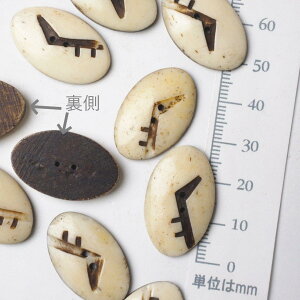 Ch 蒤{^10Zbg ȉ~ F  v[g AWA NX}X nhCh  GXjbN lR|XOK i`f