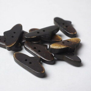 {^10Zbg(̍) F  v[g AWA NX}X nhCh  Ntg GXjbN lR|XOK i`f