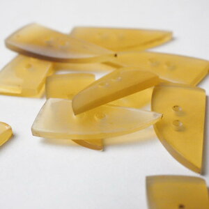 Ch 蒤{^10Zbg ̊p  2 v[g AWA nhCh  GXjbN lR|XOK i`f