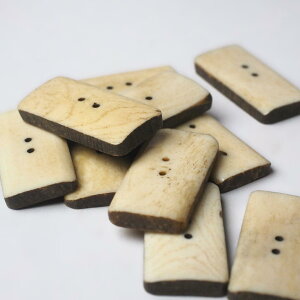 Ch 蒤{^5Zbg  F  v[g AWA NX}X nhCh  GXjbN lR|XOK i`f