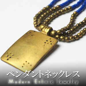 uX v[ y_gr[YlbNX ANZT[ v[g NX}X GXjbN fB[X lR|XOK