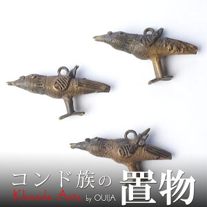 Ch Rh ̒u y_g G AWA NX}X GXjbNyȎG݁z