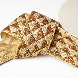 `Ae[v (Ch̃T[{[_[{) 35mm S[h 􉽊w͗l v[g AWA NX}X nhCh  GXjbN Rbg lR|XOK