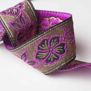 `Ae[v (Ch̃T[{[_[{) 30mm ԕ S[h O[ sN v[g AWA NX}X nhCh  GXjbN Rbg lR|XOK