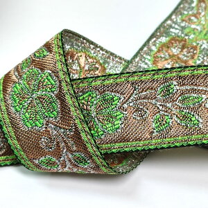 `Ae[v (Ch̃T[{[_[{) 30mm y[Y[ n[g ԕ S[h O[ sN v[g NX}X nhCh  GXjbN Rbg lR|XOK