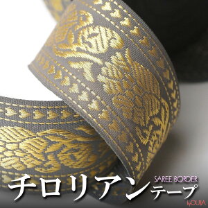 `Ae[v (Ch̃T[{[_[{) 40mm O[ S[h ԕ nhCh  GXjbN Rbg lR|XOK