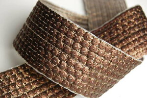 Ch T[{[_[{(`Ae[v) KN/y[Y[ ( yCY[ )/XpR[/ 38`40mm | v[g AWA NX}X nhCh  Ntg u[h 