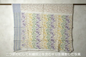 Ch vghJRbgn (ߑp) v[g AWA NX}X Ch nhCh  GXjbN Rbg i` CeA ypp\z +H