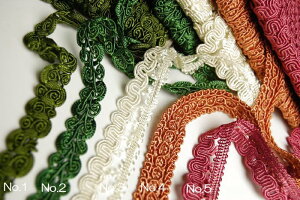 Ch u[h { zCg/O[/IW/ 16`20mm { | v[g AWA NX}X nhCh  Ntg u[h GXjbN lR|XOK