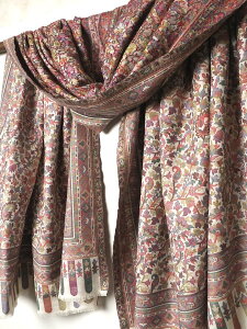 JV~A ( JV~ ) X^C JjDE[V[iV[A}t[j  pXe }`J[ ԕ v[g AWA NX}X fB[X