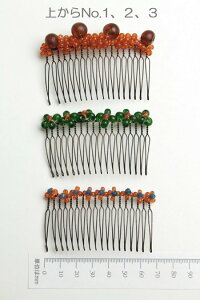 ^C AeB[Nr[Y wAR[ 񂴂 v[g AWA ̓ GXjbN ANZT[ fB[X