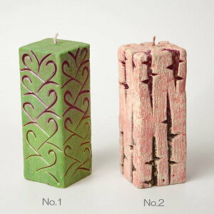 ^C  A[g A}Lh t[ v[g AWA NX}X GXjbNyG݁z