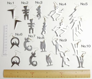 Ch ^sAX l/Aj} ANZT[ v[g AWA NX}X GXjbN fB[X lR|XOK