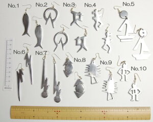 Ch ^sAX ANZT[ v[g AWA NX}X GXjbN fB[X lR|XOK