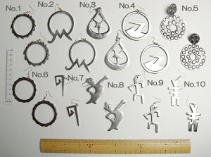 Ch ^sAX ANZT[ v[g AWA NX}X GXjbN fB[X lR|XOK