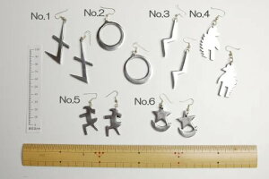 Ch Jbg^sAX ANZT[ v[g AWA NX}X GXjbN fB[X lR|XOK