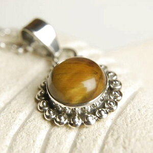 Ch VR p[Xg[y_g 925Vo[lbNX ^[RCY/^CK[AC ANZT[ v[g AWA NX}X GXjbN Y fB[X