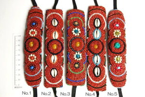 Ch AeB[Nr[Y[NRbguXbg(oO) ^JL ANZT[ v[g AWA NX}X GXjbN Y fB[X