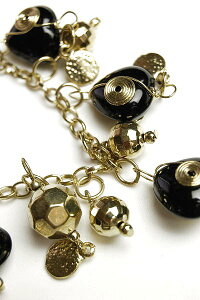 Ch KXp[c/{[r[Y ^lbNX ANZT[ v[g AWA NX}X GXjbN fB[X