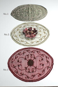 Ch hJԕr~ I[o }bg z v[g AWA ̓ GXjbN i` CeA