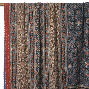 Ch hq AWbN xbhJo[ _uTCY ubNvg Lg nhCh v[g AWA NX}X Ch }`Jo[ GXjbN CeA Rbg +H