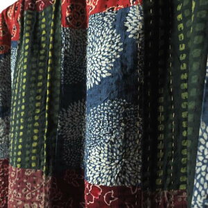 Ch hJ AbvP }`Jo[ v[g AWA NX}X ChX Ch nhCh GXjbN CeA Rbg