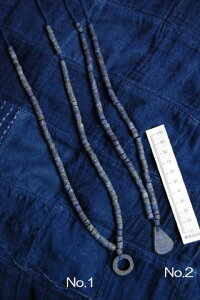 gNWG[ sXYANZT[p[c ANZT[ v[g AWA NX}X nhCh  Ntg GXjbN fB[X