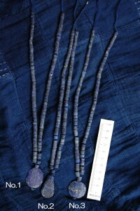 gNWG[ sXYANZT[p[c ANZT[ v[g AWA NX}X nhCh  Ntg GXjbN fB[X