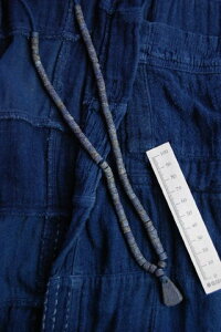 gNWG[ sXYANZT[p[c ANZT[ v[g AWA NX}X nhCh  Ntg GXjbN fB[X