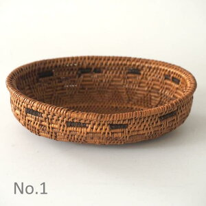 ChlVA A^̃gC@ G AWA NX}X GXjbNyG݁z