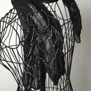 Ch iVtHXg[  lR|XOK fB[X t@bV v[g AWA NX}X |` GXjbN