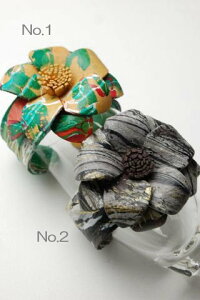 ChlVA }[uA[gU[t[oO KN/nCrXJX (uXbg) G v[g AWA NX}X fB[X GXjbN