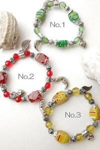 ChlVA ^p[cƃxl`AOXuXbg ~tHI () G v[g AWA NX}X fB[X GXjbN