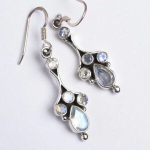 Ch VR΃Vo[sAX C{[[Xg[ ANZT[ WG[ p[Xg[ v[g AWA NX}X GXjbN fB[X 