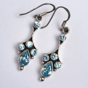 Ch VR΃Vo[sAX ANA} ANZT[ WG[ p[Xg[ v[g AWA NX}X GXjbN fB[X 