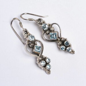 Ch VR΃Vo[sAX ANA} ANZT[ WG[ p[Xg[ v[g AWA NX}X GXjbN fB[X 