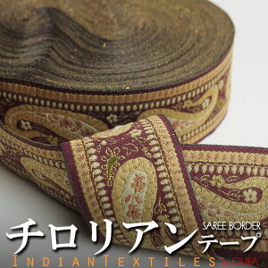 `Ae[v (Ch̃T[{[_[{) 50mm S[h  y[Y[ ( yCY[ ) v[g AWA NX}X nhCh  GXjbN Rbg lR|XOK