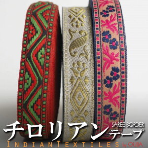 `Ae[v (Ch̃T[{[_[{) 20mm S[h sN  ԕ v[g AWA NX}X nhCh  GXjbN Rbg lR|XOK