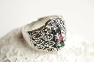 ^C VR p[Xg[ }[JTCg i}JWbgj925Vo[O AIjLXAr[ ANZT[ v[g AWA NX}X Y fB[X GXjbN