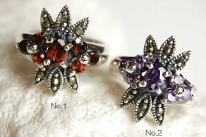 ^C VR p[Xg[ }[JTCg i}JWbgj925Vo[O K[lbg/AWXg 111416 ANZT[ v[g AWA NX}X fB[X GXjbN