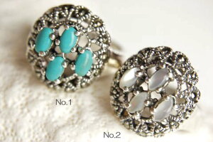 ^C VR p[Xg[ }[JTCg 17 i}JWbgj925Vo[O gR/}U[Iup[ ANZT[ v[g AWA NX}X fB[X GXjbN