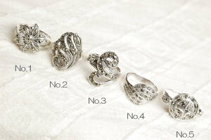 ^C VR p[Xg[ }[JTCg i}JWbgj925Vo[O ANZT[ v[g AWA NX}X Y fB[X GXjbN