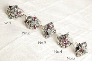 ^C VR p[Xg[ }[JTCg 161719 i}JWbgj925Vo[O AIjLXAr[ ANZT[ v[g AWA NX}X Y fB[X GX