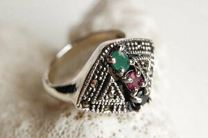 ^C VR p[Xg[ }[JTCg i}JWbgj925Vo[O AIjLXAr[ ANZT[ v[g AWA NX}X Y fB[X GXjbN