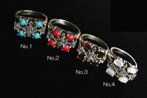 ^C }[JTCg i}JWbgj925Vo[O gR/X/K[lbg/}U[Iup[ ANZT[ v[g AWA NX}X fB[X GXjbN