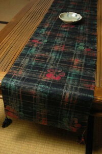 ^C r[YtWt 낤߃Jwve[ui[ ^yXg[ z `FbN v[g AWA NX}X GXjbN i` CeA