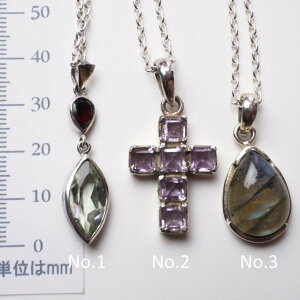 Ch VR p[Xg[925Vo[lbNX ANA} AWXg uhCg y_g v[g AWA NX}X ANZT[ WG[ lR|XOK