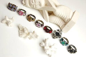 ^C fReBuԃ`[t CXg[O ANZT[ v[g AWA ̓ GXjbN fB[X lR|XOK