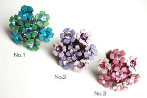 ^C fReBuԃ`[t CXg[O u[/p[v/sN ANZT[ v[g AWA ̓ GXjbN fB[X